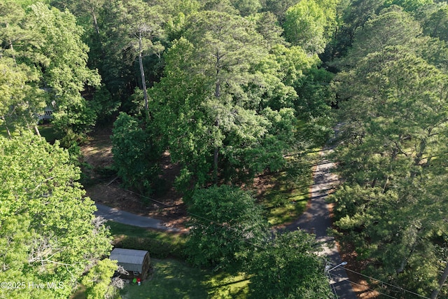 101 Hillside Dr, Washington, NC 27889