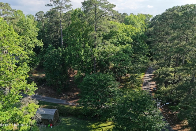 101 Hillside Dr, Washington, NC 27889