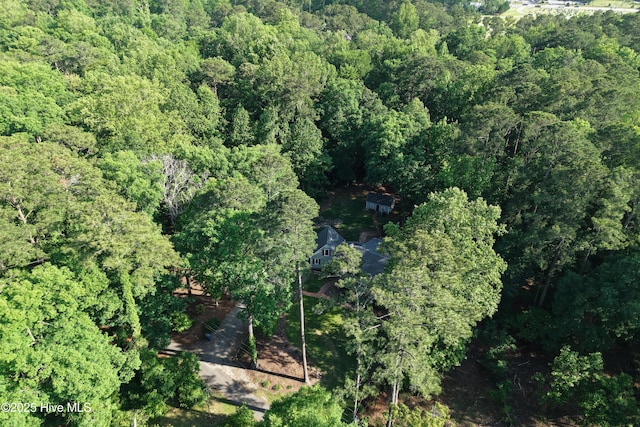 101 Hillside Dr, Washington, NC 27889