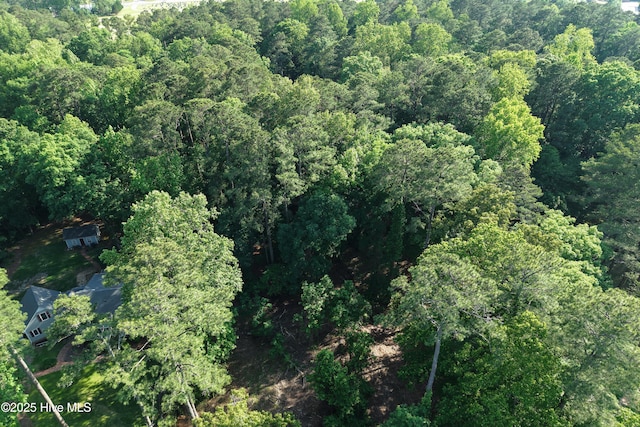 101 Hillside Dr, Washington, NC 27889