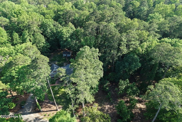 101 Hillside Dr, Washington, NC 27889
