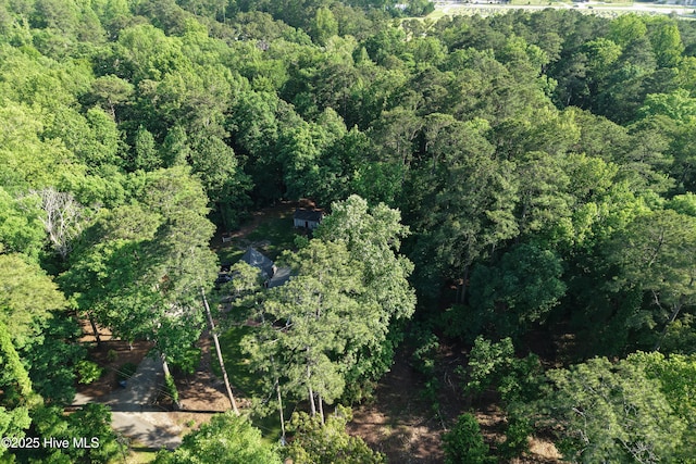 101 Hillside Dr, Washington, NC 27889
