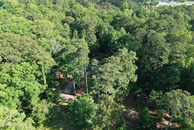 101 Hillside Dr, Washington, NC 27889
