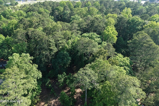101 Hillside Dr, Washington, NC 27889