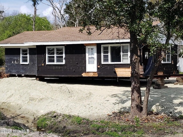 2511 Scotts Hill Loop Rd, Wilmington, NC 28411