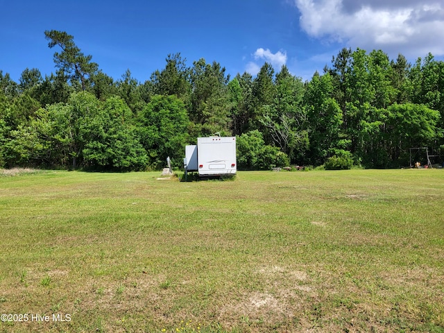 217 Hickory Ln, Aurora, NC 27806