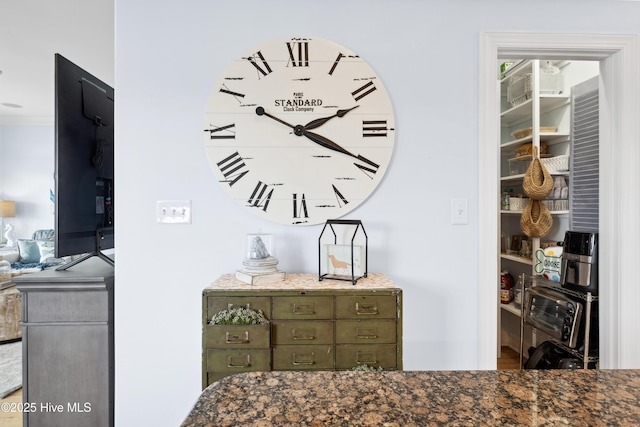 9089 W 9th St, Surf City, NC 28445 - detailed view