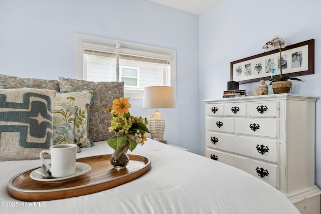 9089 W 9th St, Surf City, NC 28445 - view of bedroom
