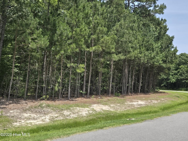 66 Standard Bred Way, Hertford, NC 27944