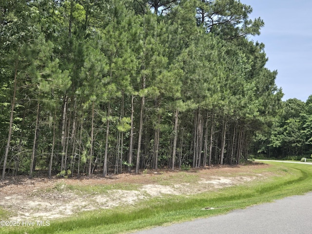 66 Standard Bred Way, Hertford, NC 27944