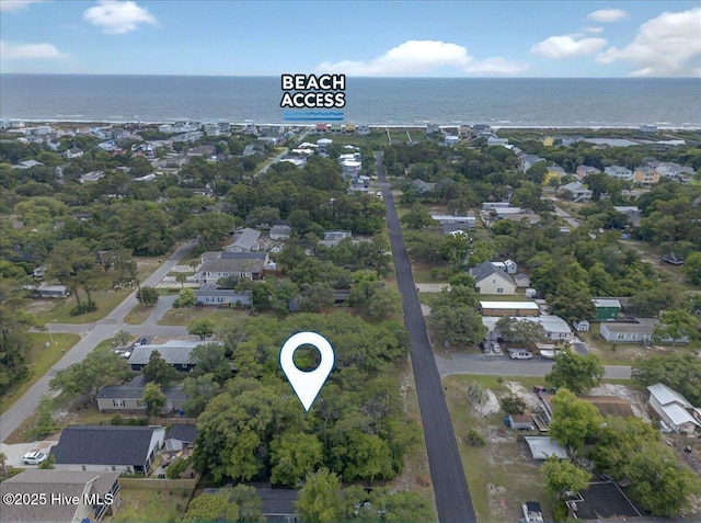 206 NE 68th St Unit 34, Oak Island, NC 28465