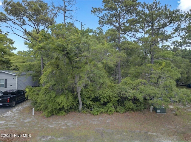 206 NE 68th St Unit 34, Oak Island, NC 28465
