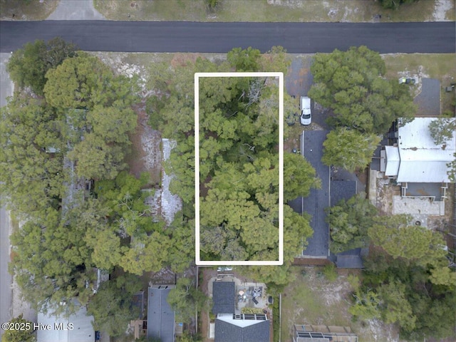 206 NE 68th St Unit 34, Oak Island, NC 28465