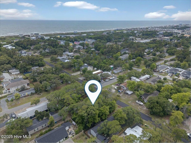 206 NE 68th St Unit 34, Oak Island, NC 28465