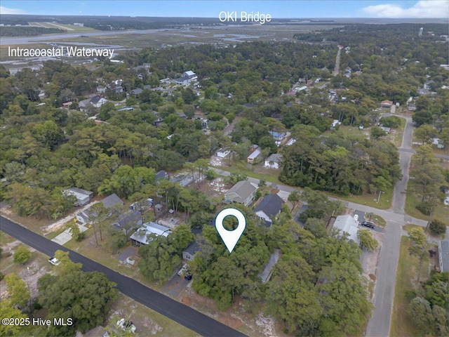 206 NE 68th St Unit 34, Oak Island, NC 28465