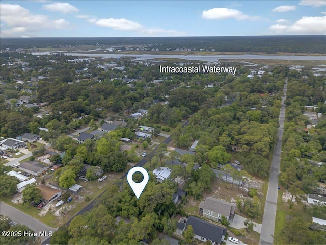 206 NE 68th St Unit 34, Oak Island, NC 28465
