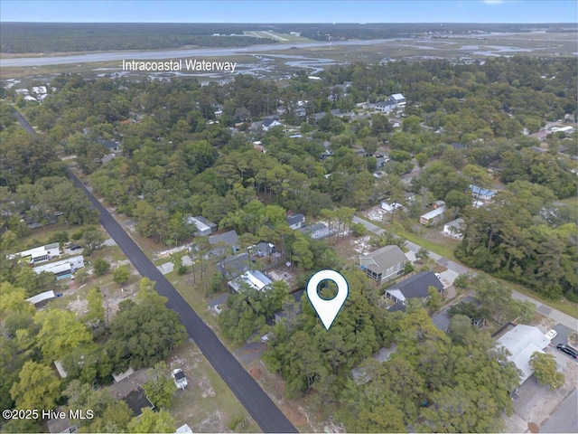 206 NE 68th St Unit 34, Oak Island, NC 28465