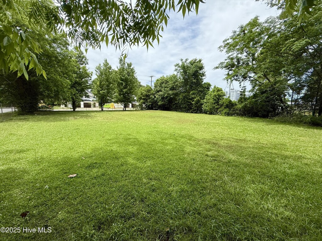 0 W Church St, Farmville, NC 27828