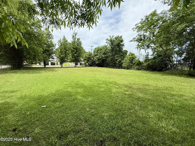 0 W Church St, Farmville, NC 27828
