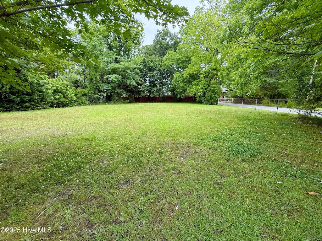 0 W Church St, Farmville, NC 27828