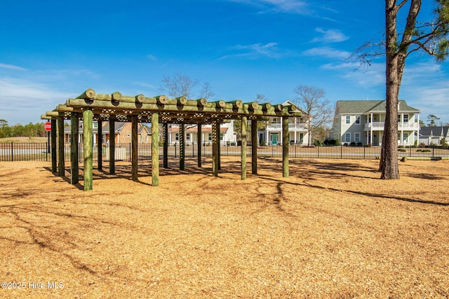 601 Trawler Pl, Newport, NC 28570 - view of property's community