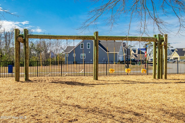 601 Trawler Pl, Newport, NC 28570 - exterior space with a residential view