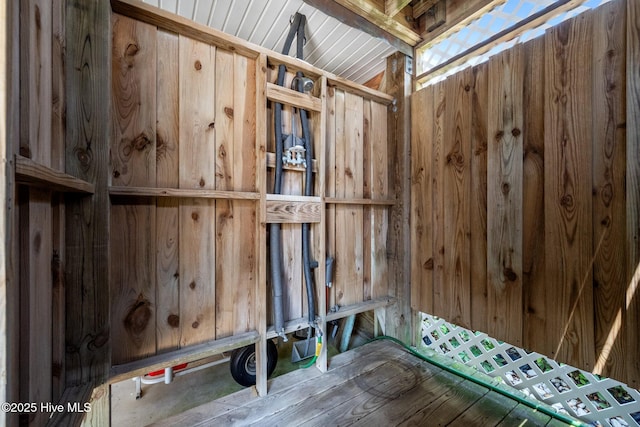 208 Sea Manor Dr, Surf City, NC 28445 - detailed view