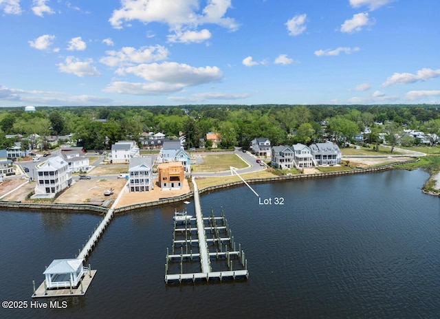 610 Front St Lot 32, Washington, NC 27889