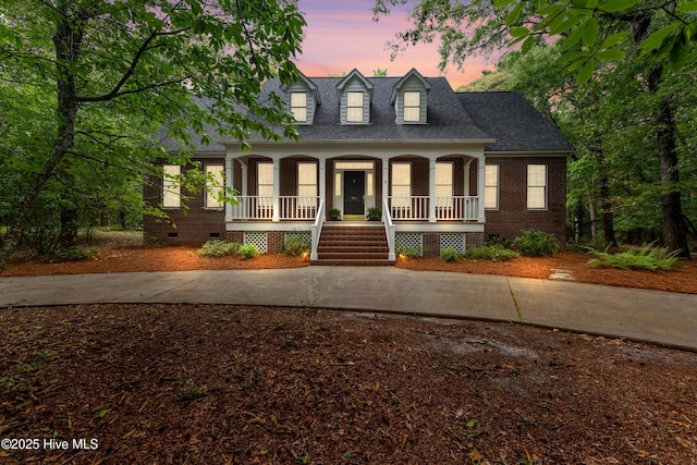 504 Captain Dexter Wynd, Wilmington, NC 28411