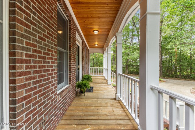504 Captain Dexter Wynd, Wilmington, NC 28411
