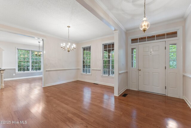 504 Captain Dexter Wynd, Wilmington, NC 28411