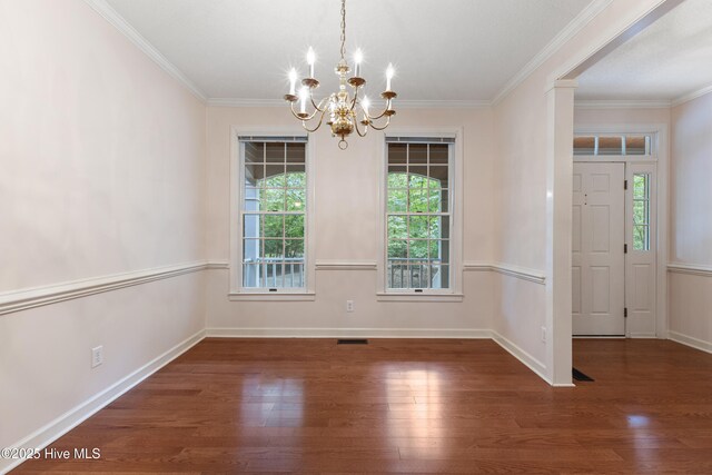 504 Captain Dexter Wynd, Wilmington, NC 28411
