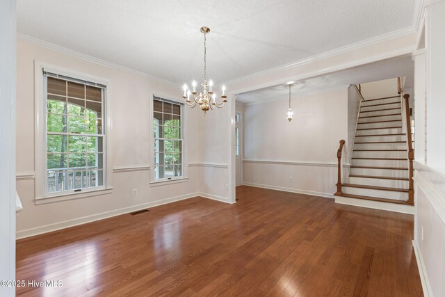 504 Captain Dexter Wynd, Wilmington, NC 28411