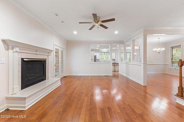 504 Captain Dexter Wynd, Wilmington, NC 28411