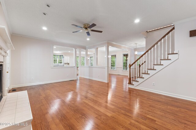 504 Captain Dexter Wynd, Wilmington, NC 28411