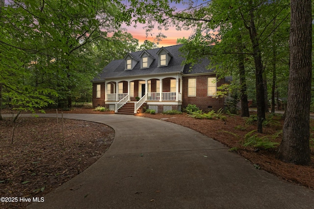 504 Captain Dexter Wynd, Wilmington, NC 28411