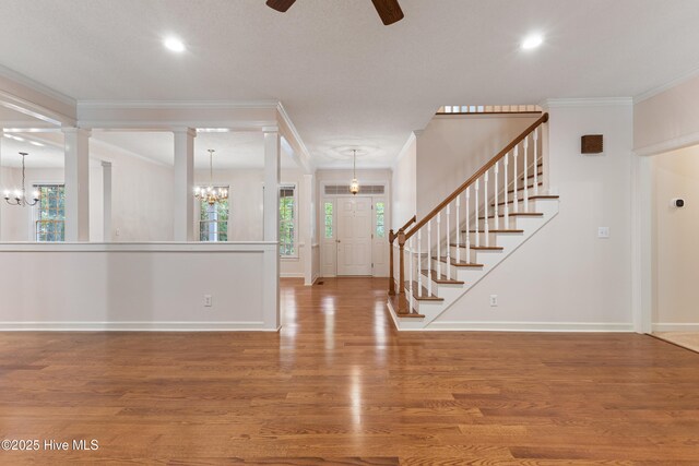 504 Captain Dexter Wynd, Wilmington, NC 28411