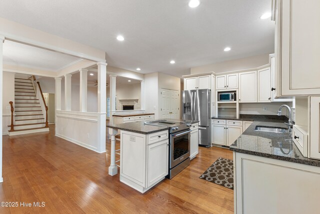 504 Captain Dexter Wynd, Wilmington, NC 28411
