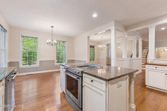 504 Captain Dexter Wynd, Wilmington, NC 28411