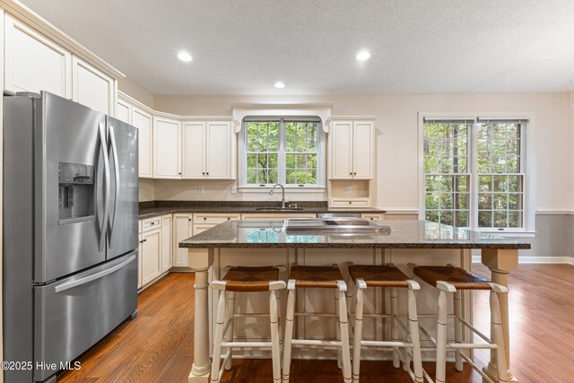 504 Captain Dexter Wynd, Wilmington, NC 28411