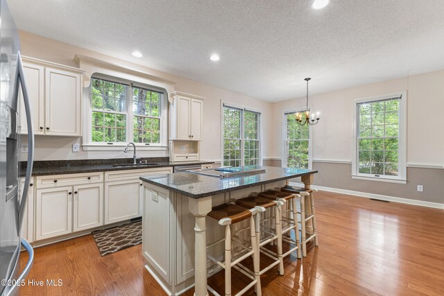 504 Captain Dexter Wynd, Wilmington, NC 28411