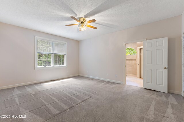 504 Captain Dexter Wynd, Wilmington, NC 28411