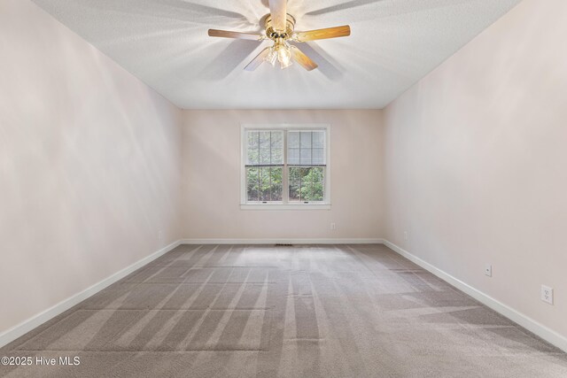 504 Captain Dexter Wynd, Wilmington, NC 28411