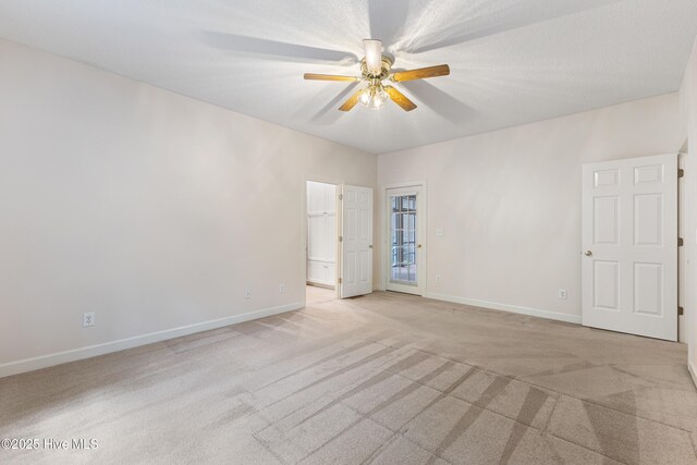 504 Captain Dexter Wynd, Wilmington, NC 28411