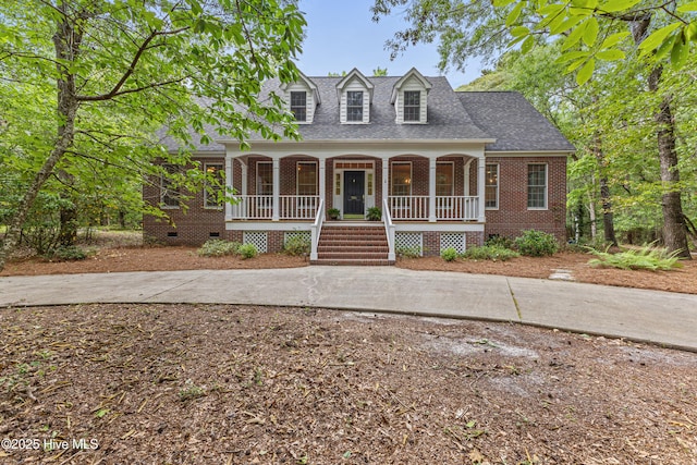 504 Captain Dexter Wynd, Wilmington, NC 28411