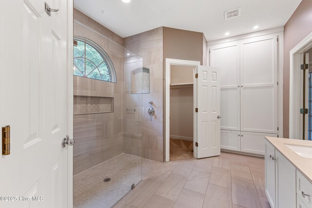 504 Captain Dexter Wynd, Wilmington, NC 28411