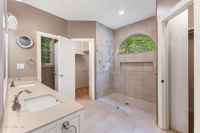 504 Captain Dexter Wynd, Wilmington, NC 28411