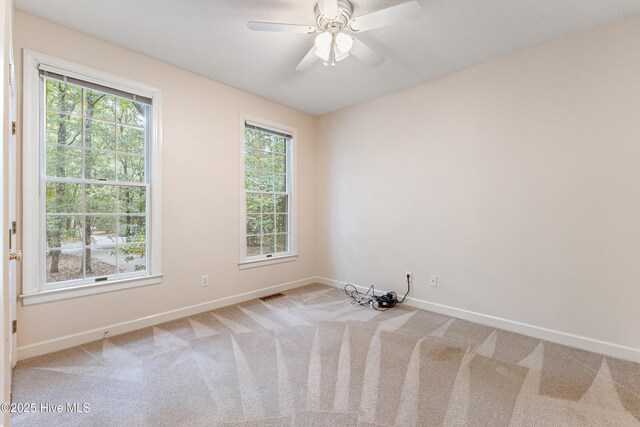 504 Captain Dexter Wynd, Wilmington, NC 28411