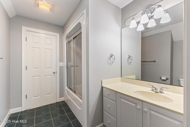 504 Captain Dexter Wynd, Wilmington, NC 28411