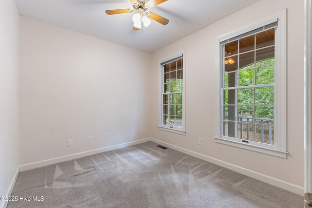 504 Captain Dexter Wynd, Wilmington, NC 28411